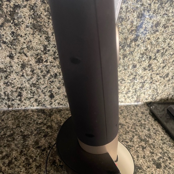 Cuisinart Wine Opener - Picture 6 of 6